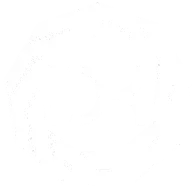 dinasti nawa karya logo putih