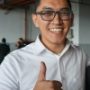 Andi Prasetyo​ Andi Prasetyo​