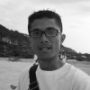 Andika Saputra Andika Saputra