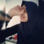 Indah Larasati Indah Larasati