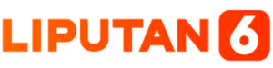 Media-Liputan-6