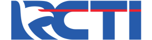 Media-RCTI