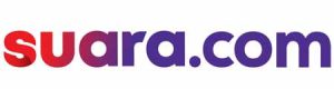 Media-suara-com