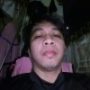 Nugraha Suryono Nugraha Suryono