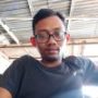Rian Kuncara Rian Kuncara