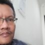 Sugeng Wahyudi Sugeng Wahyudi