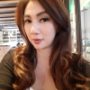 Vera Purnawati Vera Purnawati