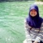 Wulan Anggraini Wulan Anggraini