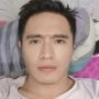 Angga Dewantara