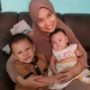 Dina Agustina
