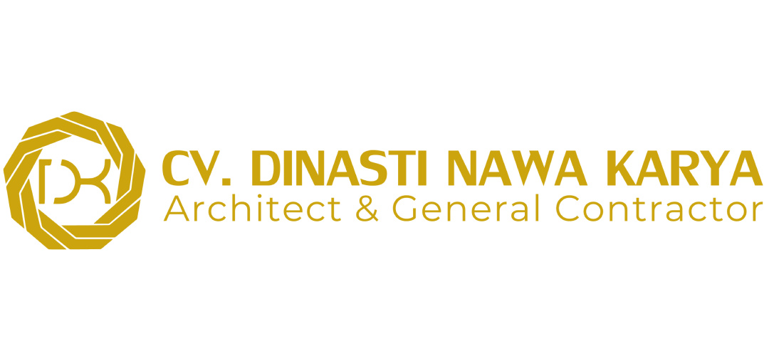 Dinasti Nawa Karya