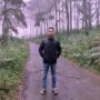 Umar Setiawan