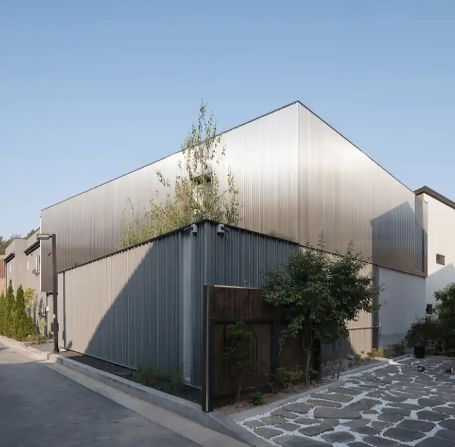 Filosofi Konsep Desain Industrial