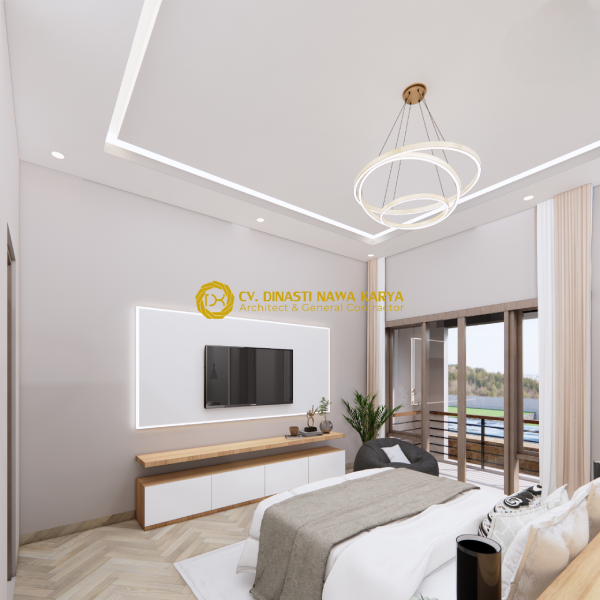 Mengapa Anda Membutuhkan Jasa Desain Interior Rumah_