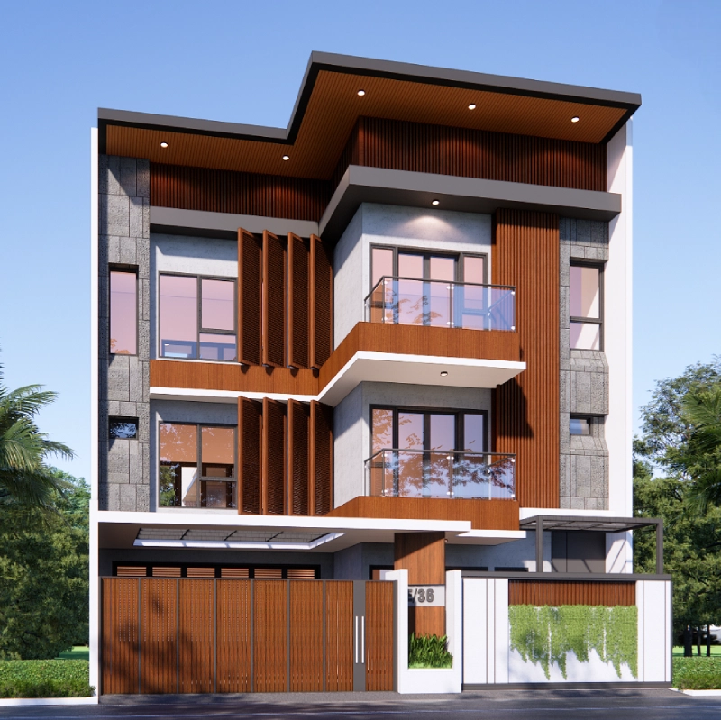 Mengapa Memilih Jasa Desain Rumah di Malang_