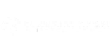 logo dinasti nawa karya white