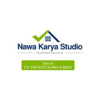 nawa karya logo