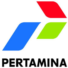 Logo Clients- 1