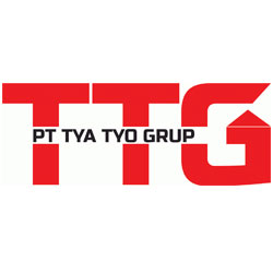 Logo Clients- 10