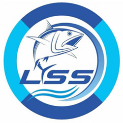 Logo Clients- 13