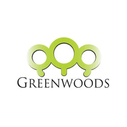 Logo Clients- 16