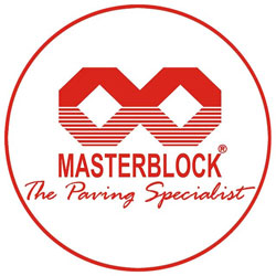 Logo Clients- 17