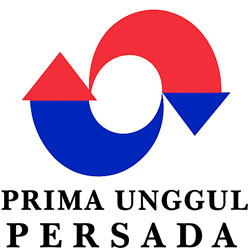 Logo Clients- 2