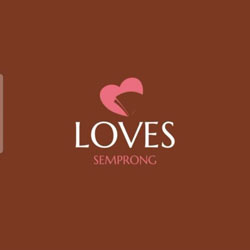 Logo Clients- 21