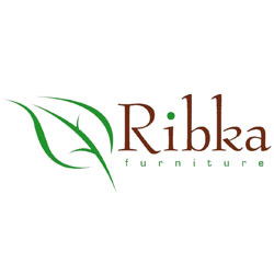 Logo Clients- 22