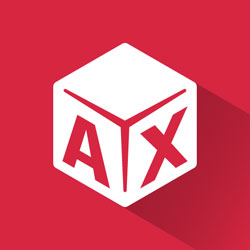 Logo Clients- 24