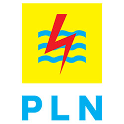 Logo Clients- 27