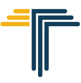 Logo Clients- 4