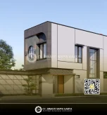 jenis gaya arsitektur rumah di indonesia jenis gaya arsitektur rumah di indonesia