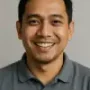 Andi Wijaya
