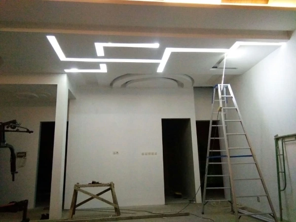 Jasa Kontraktor Rumah Ponorogo