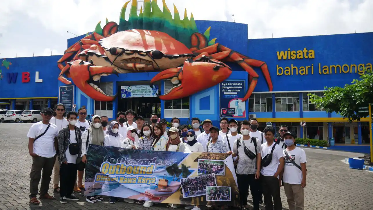 2022-Gathering-Team-Wisata-Bahari-Lamongan-Jatim