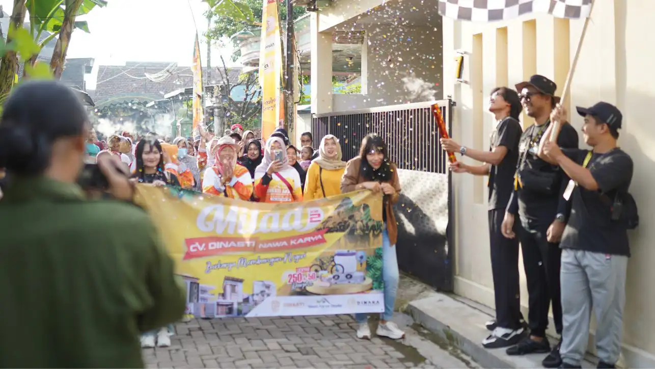 2022-Milad-CV-Dinasti-Nawa-Karya