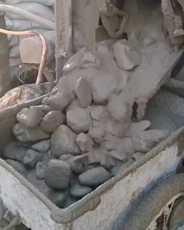 Pilih Material Murah Berkualitas