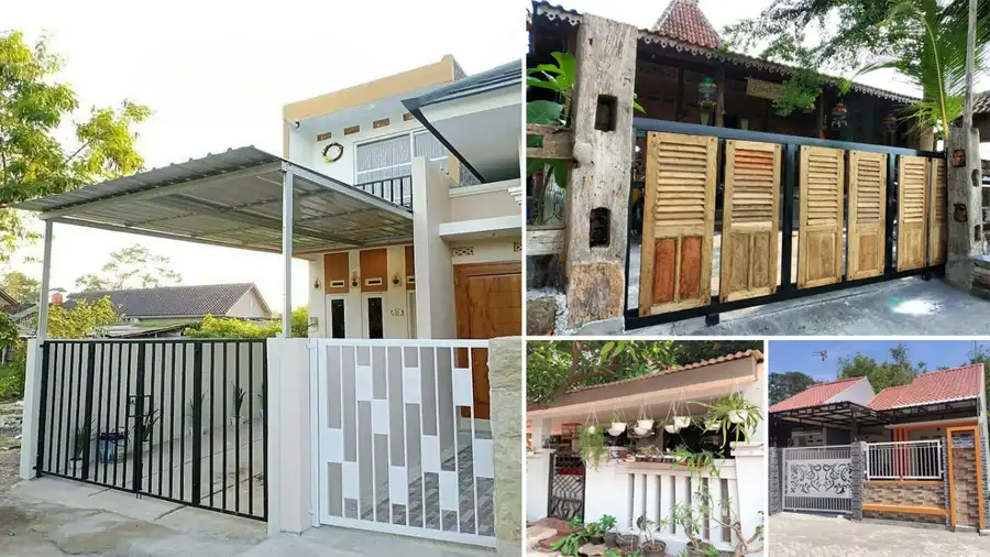 renovasi rumah subsidi 30 60