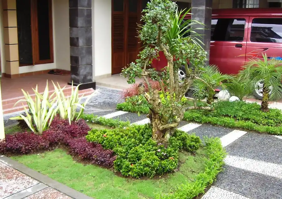 Rumah Terbaik untuk Setiap Tahap Kehidupan