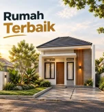 Rumah Terbaik Itu Seperti Apa Cek Kriteria Lengkapnya